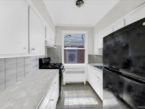 932 Neill Avenue, Bronx NY 10462