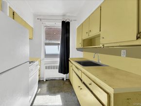 932 Neill Avenue, Bronx NY 10462