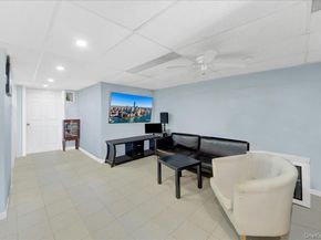 932 Neill Avenue, Bronx NY 10462