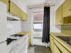 932 Neill Avenue, Bronx NY 10462