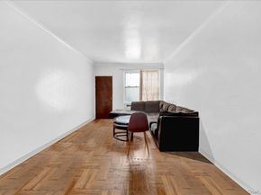 932 Neill Avenue, Bronx NY 10462