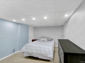 932 Neill Avenue, Bronx NY 10462