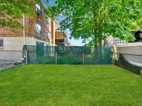 932 Neill Avenue, Bronx NY 10462