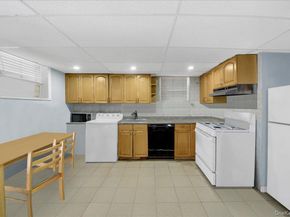932 Neill Avenue, Bronx NY 10462
