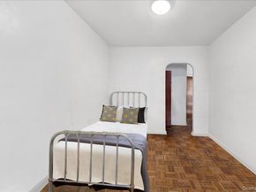 932 Neill Avenue, Bronx NY 10462