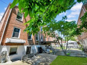 932 Neill Avenue, Bronx NY 10462