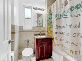 932 Neill Avenue, Bronx NY 10462