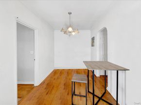 932 Neill Avenue, Bronx NY 10462