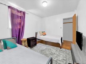 932 Neill Avenue, Bronx NY 10462