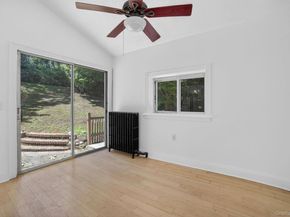 15 Desmond Avenue, Bronxville NY 10708