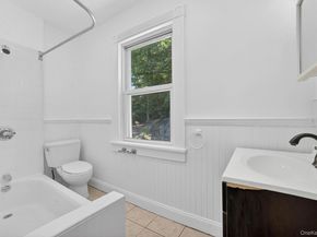 15 Desmond Avenue, Bronxville NY 10708