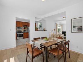 15 Desmond Avenue, Bronxville NY 10708