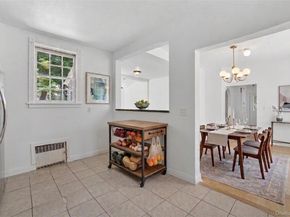 15 Desmond Avenue, Bronxville NY 10708
