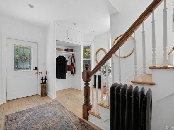 15 Desmond Avenue, Bronxville NY 10708