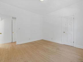 15 Desmond Avenue, Bronxville NY 10708