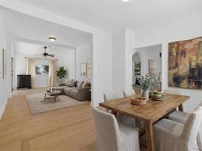 15 Desmond Avenue, Bronxville NY 10708
