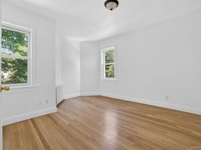 15 Desmond Avenue, Bronxville NY 10708