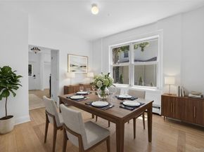 15 Desmond Avenue, Bronxville NY 10708