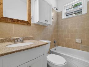 15 Desmond Avenue, Bronxville NY 10708