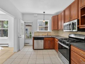 15 Desmond Avenue, Bronxville NY 10708