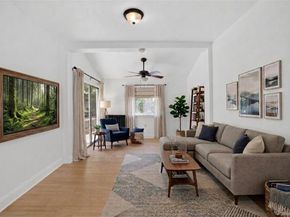 15 Desmond Avenue, Bronxville NY 10708