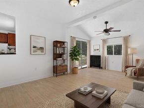 15 Desmond Avenue, Bronxville NY 10708