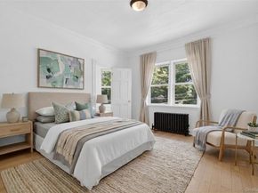 15 Desmond Avenue, Bronxville NY 10708