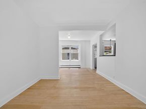 15 Desmond Avenue, Bronxville NY 10708