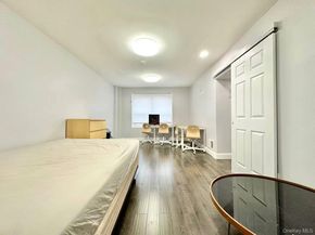 10 Old Mamaroneck Road 1A, White Plains NY 10605