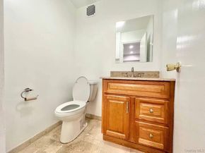 10 Old Mamaroneck Road 1A, White Plains NY 10605