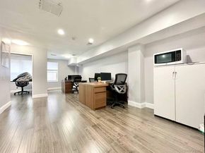 10 Old Mamaroneck Road 1A, White Plains NY 10605