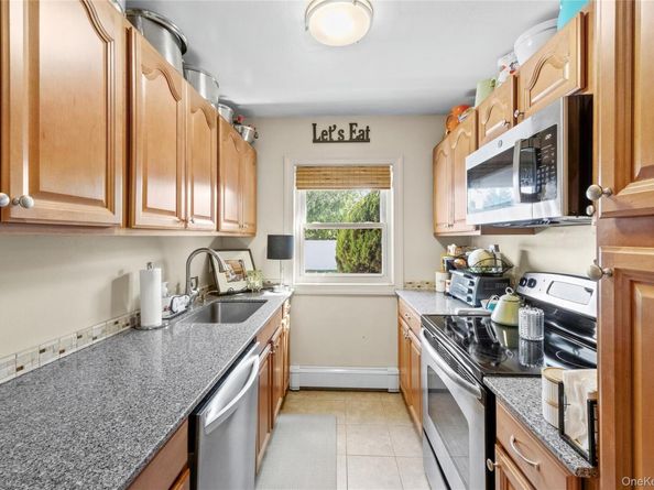 4 Rose Street Building 2, Unit C1, Oceanside NY 11572