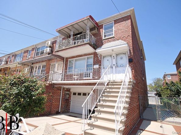 40 Bay 46 Street, Brooklyn NY 11214