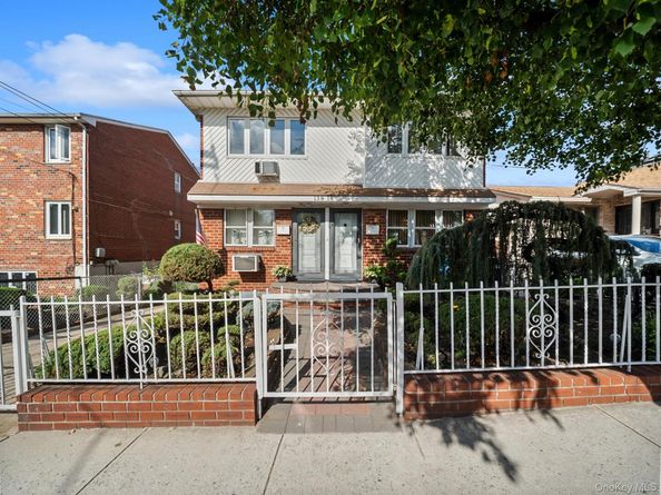 13818 Redding Street, Ozone Park NY 11417