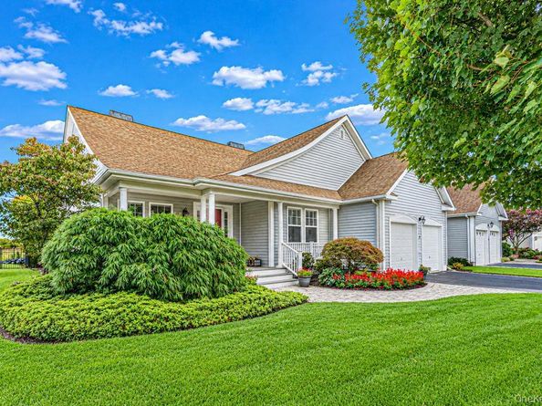 38 Tyler Drive, Riverhead NY 11901