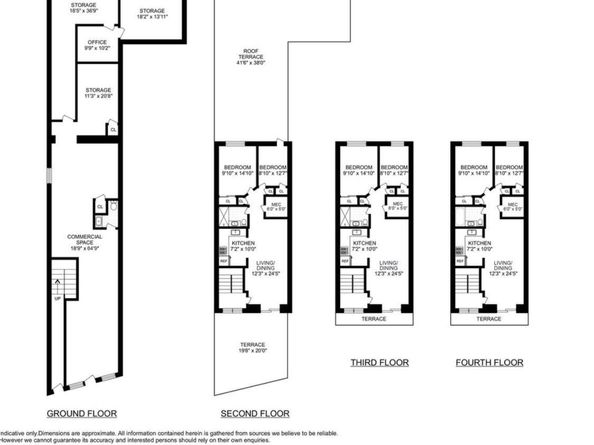 6962 Grand Avenue, Maspeth NY 11378