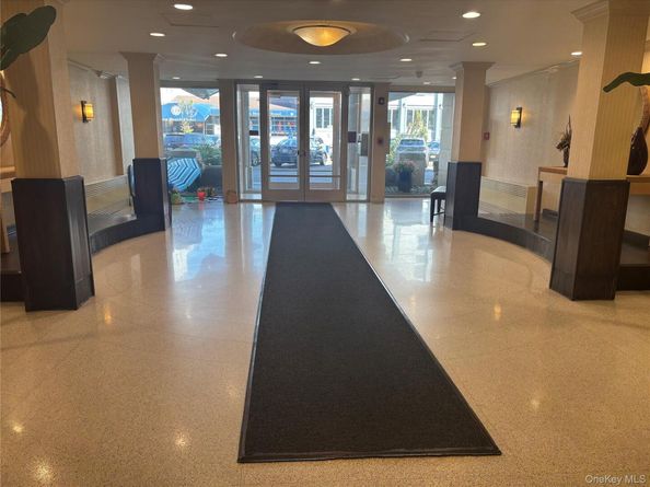410 E. Broadway 3S, Long Beach NY 11561