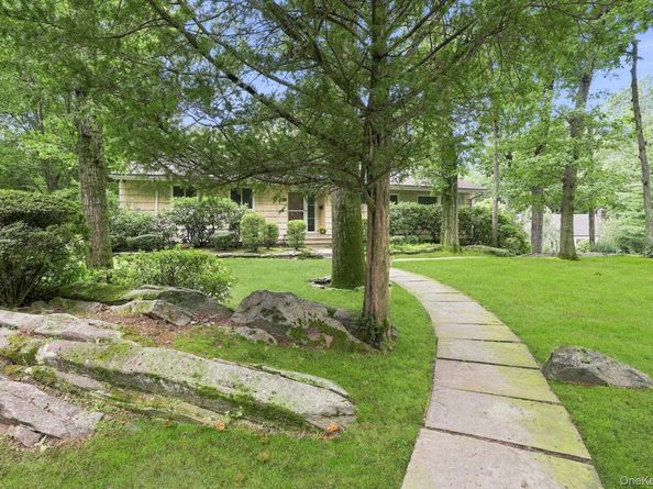21 Seely Place, Scarsdale NY 10583