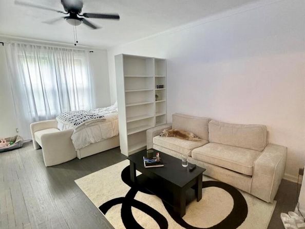 17040 Highland Avenue 106, Jamaica Estates NY 11432