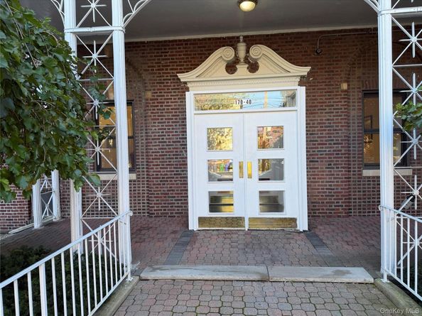 17040 Highland Avenue 106, Jamaica Estates NY 11432