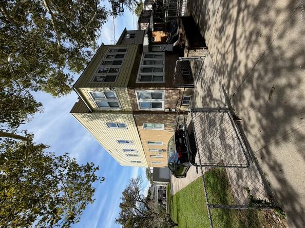 13032 128th Street, South Ozone Park NY 11420