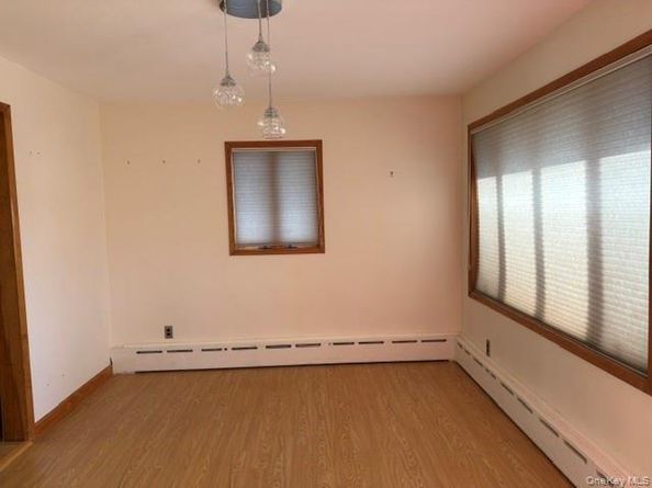 931 Hayes Street, Baldwin NY 11510