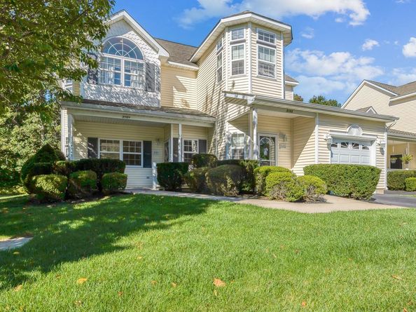 3102 Amen Corner, Riverhead NY 11901