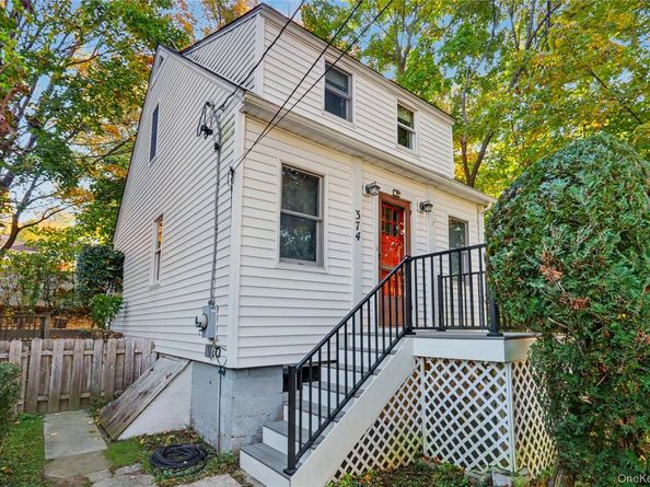 374 Manhattan Avenue, Hawthorne NY 10532