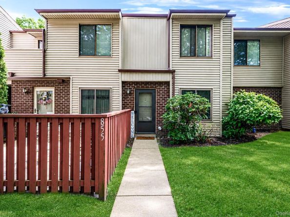 855 Skyline Drive, Coram NY 11727