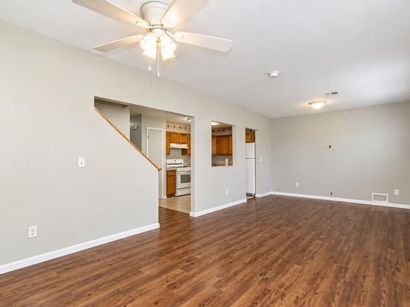 94 Smith Avenue, Bay Shore NY 11706