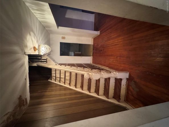 41 Harrison Avenue, Lynbrook NY 11563