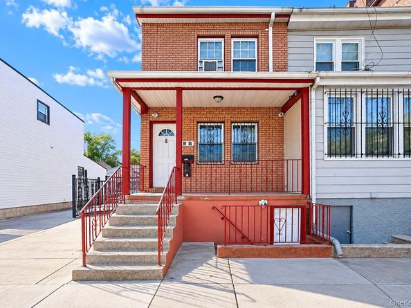87-36 123rd Street, Richmond Hill NY 11418