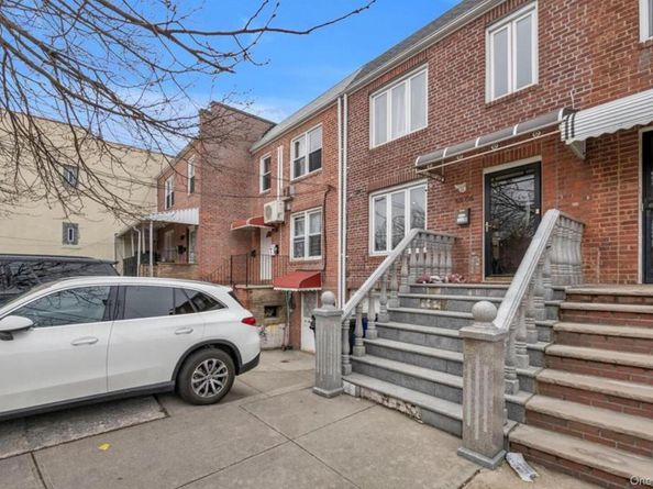 69-06 Fresh Meadow Lane, Fresh Meadows NY 11365