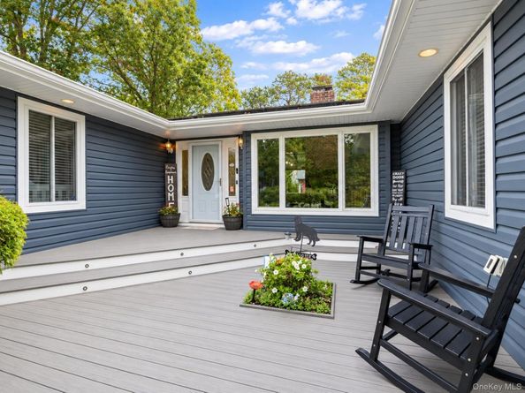 17 Mill Street, Port Jefferson NY 11776